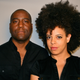 Illustration for article titled American Cypher: Mendi + Keith Obadike Talk Race, DNA and Digital Art